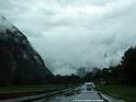 Piemont (347)